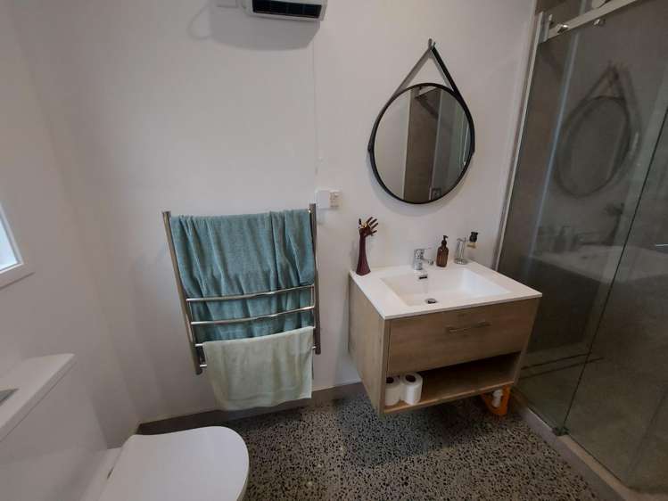 108C Memorial Drive Parihaka_12