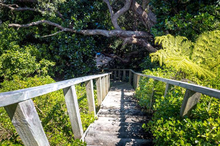 1 Kennedy Point Road Surfdale_32