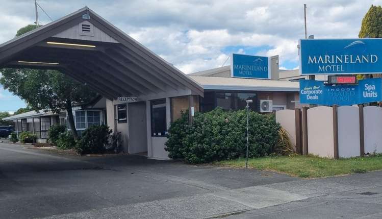 Address withheld Napier_19