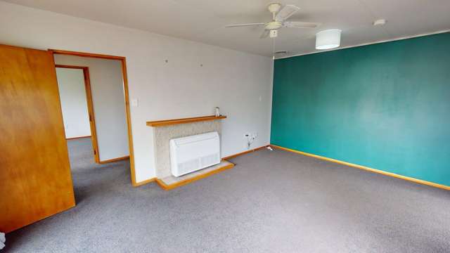  44 Pharazyn Street Feilding_4