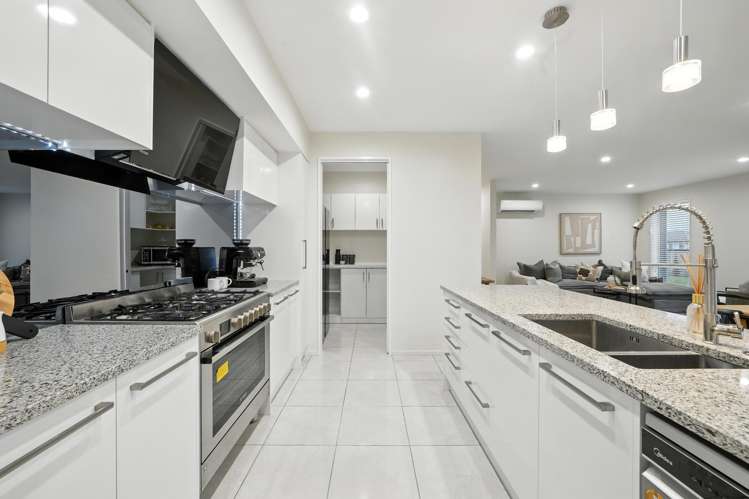 85 Tiritiri Moana Drive_1