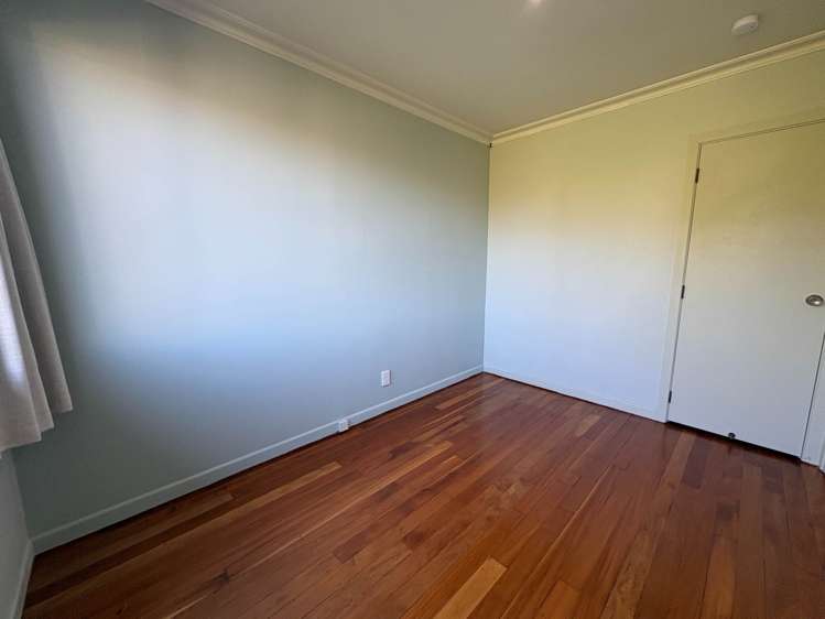 6/5 Braemar Road Castor Bay_13