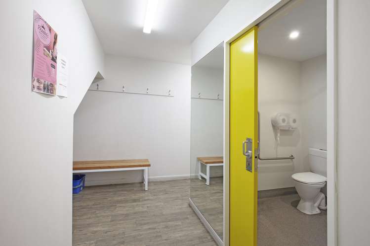 Address withheld Sydenham_15