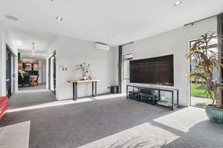 21 Pacific Park Way Papamoa_12