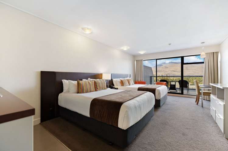 352/88 Frankton Road_4