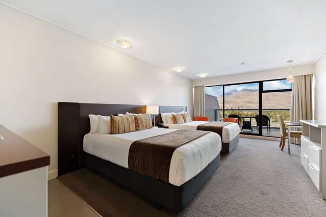 352/88 Frankton Road Queenstown_4