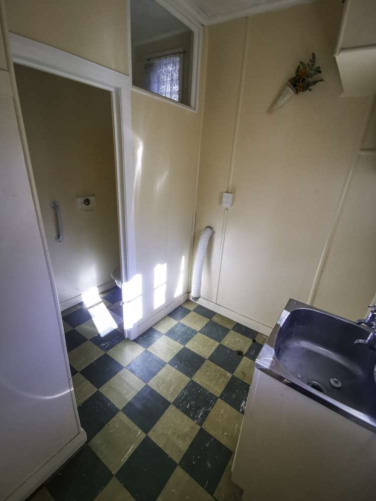 60 Ngatai Street Taumarunui_9