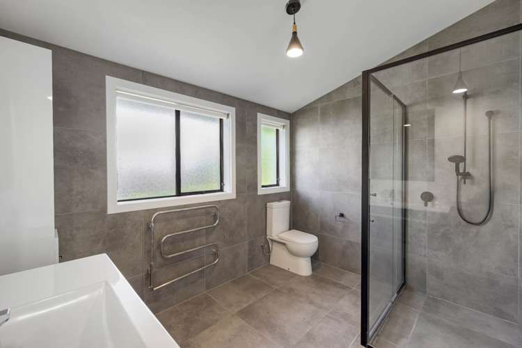 2/159 Sixteenth Avenue Tauranga South_16