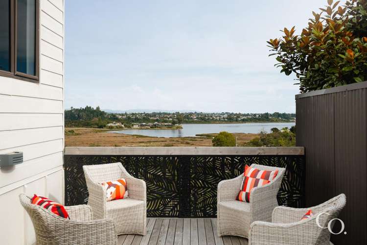 63a Ohauiti Road Hairini_19