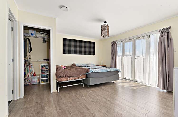 56 Heybridge Street Manurewa_9