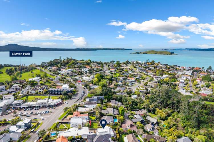 496A Riddell Road Glendowie_19