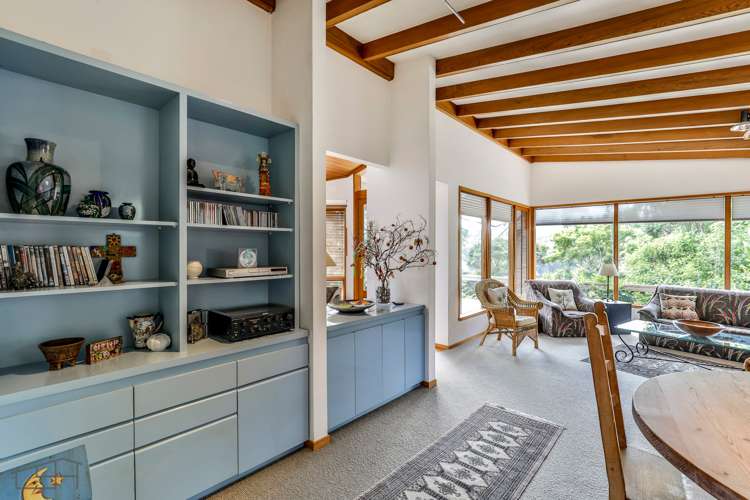 38 Opou Road Titirangi_10