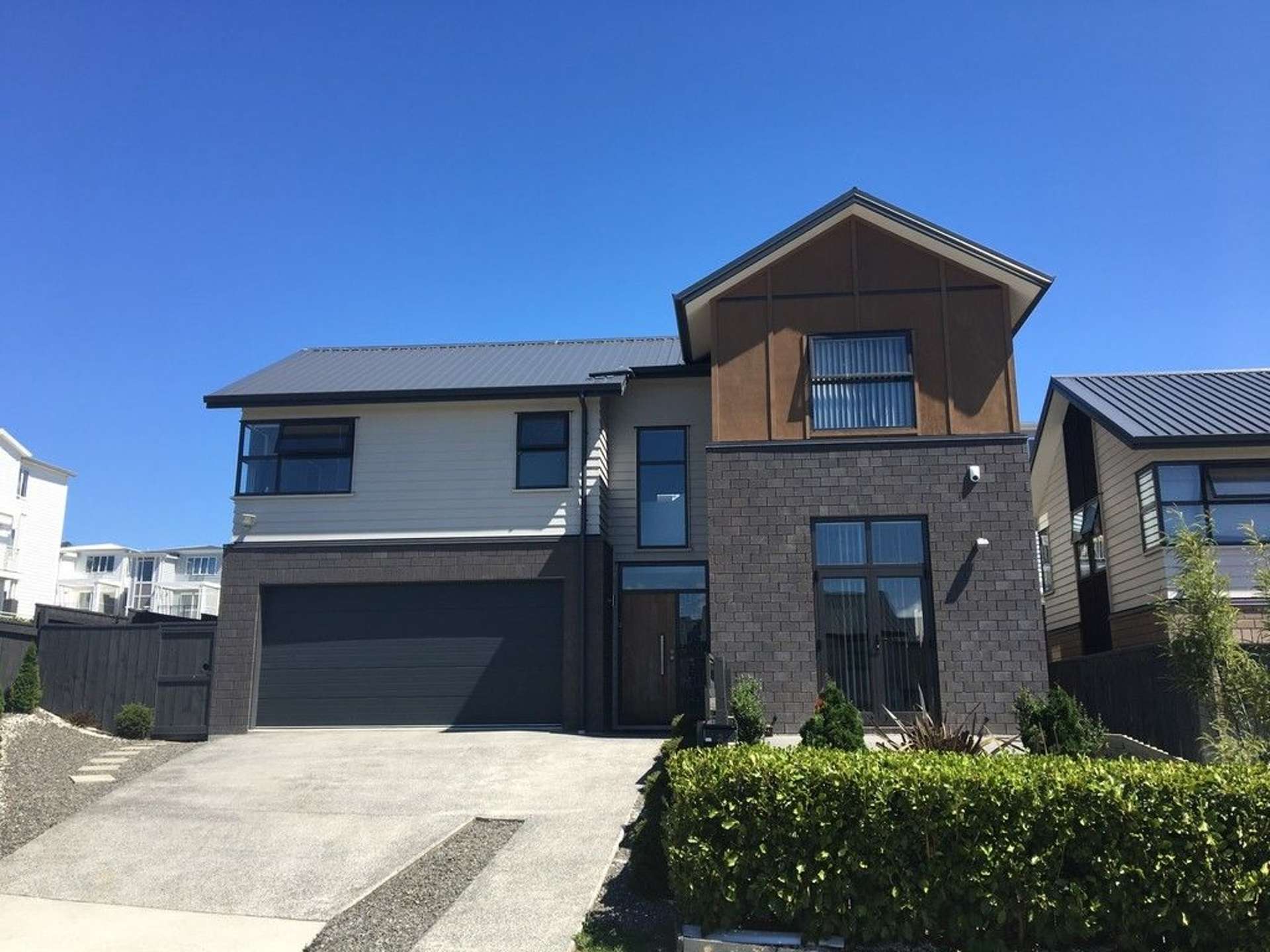 2 Hirimate Place Flat Bush_0