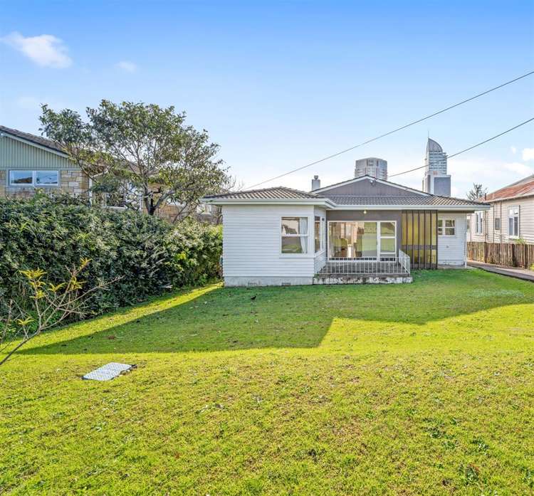 15 Tennyson Avenue Takapuna_13