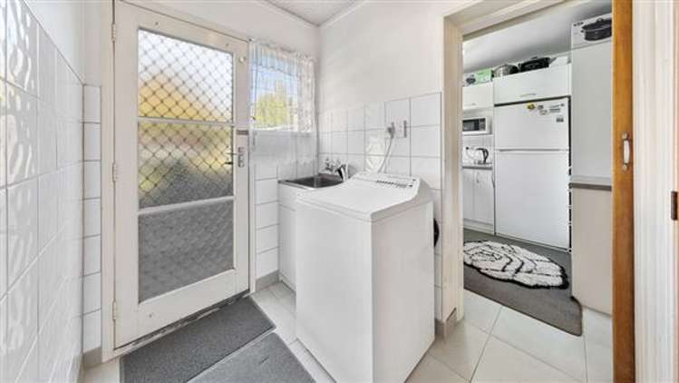 4/100 Coronation Road Papatoetoe_8