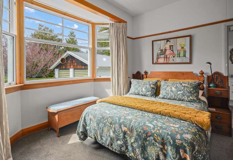 13 Cheltenham Street Hanmer Springs_16