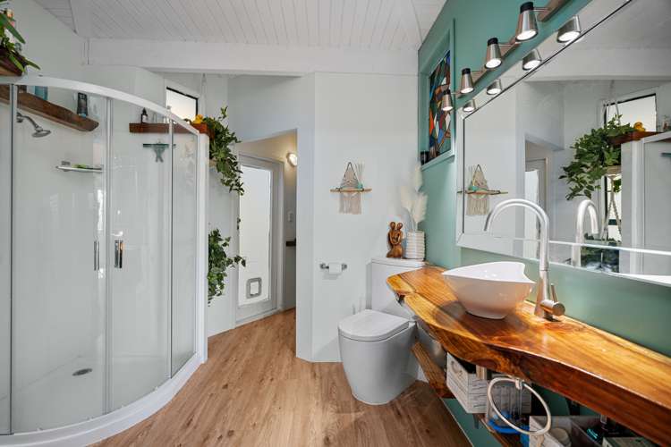 18b Wade Place Welcome Bay_7