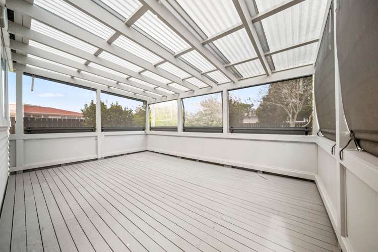 19 Edgerton Road Te Atatu Peninsula_22