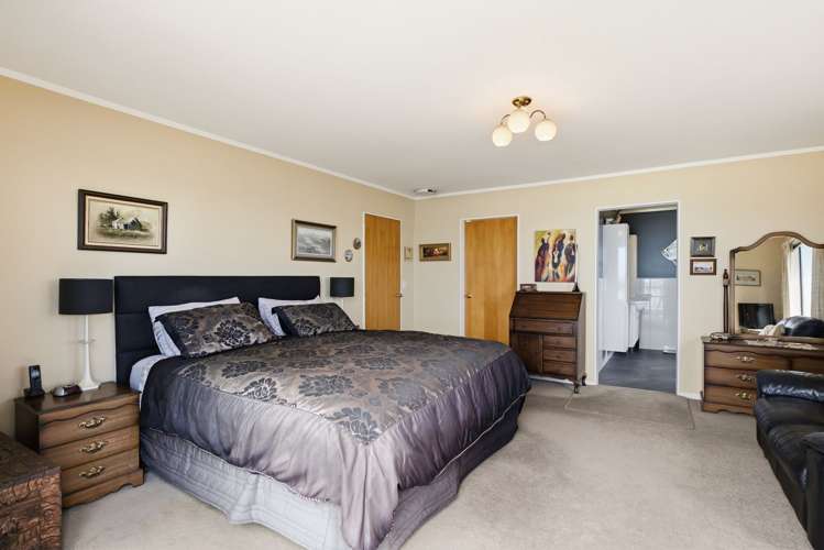 165 Barnard Street Wadestown_13