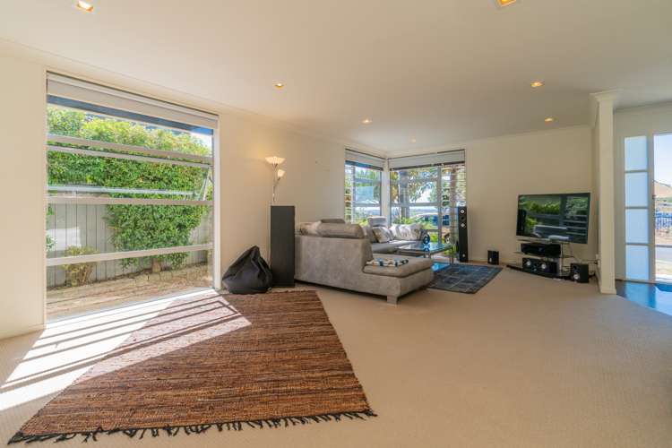 51 Magma Crescent Stonefields_9