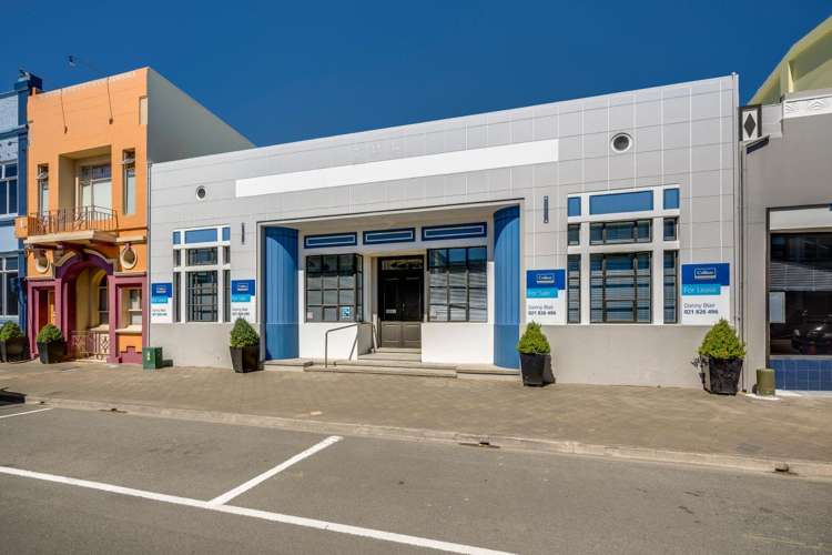 119 Queen Street East Hastings Central_1