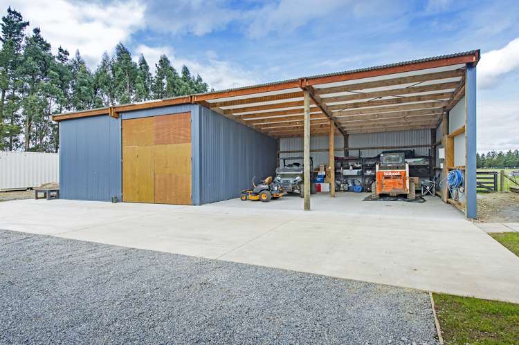 847 Poyntzs Road West Eyreton_25