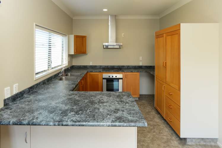 532a Kennedy Road Greenmeadows_6