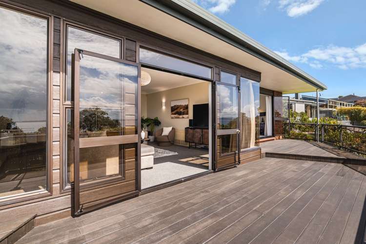 146 Pacific Parade Army Bay_23