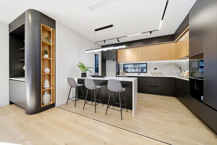 24 Streamview Way_5