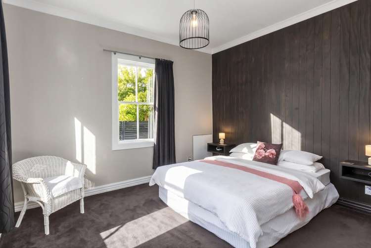124 Perry Street Masterton_5