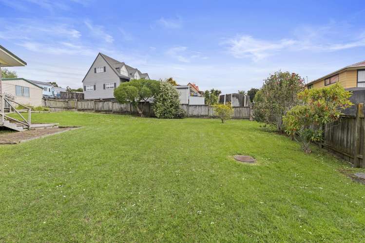 72 Brightside Road Stanmore Bay_20