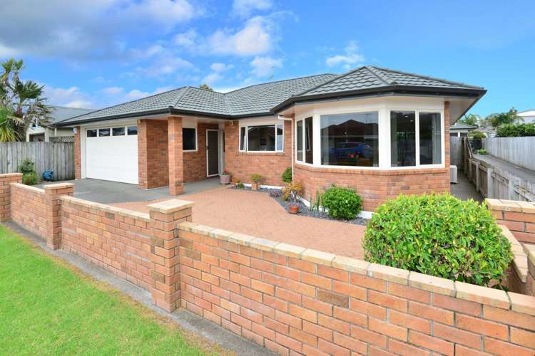 46 Edward Avenue Orewa_19