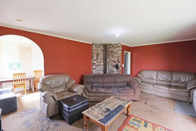 23 Boyne Street Clifton_4