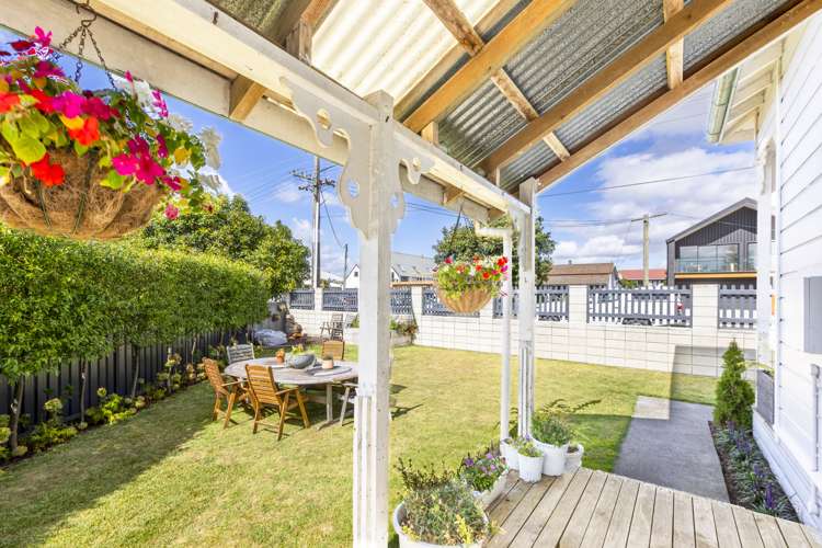 29a Charles Street Westshore_9