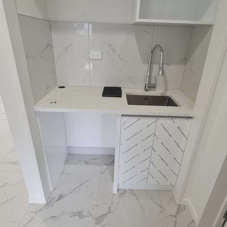 14 Sunlands Drive Manurewa_21