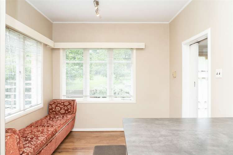 12 Tisdall Street Hamilton Central_19