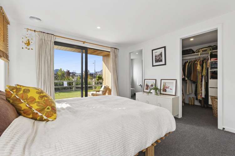 3 Mount Prospect Lane Wanaka_6