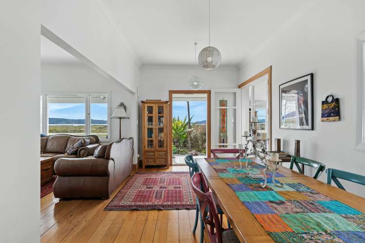 389 Takahiwai Rd Takahiwai_10