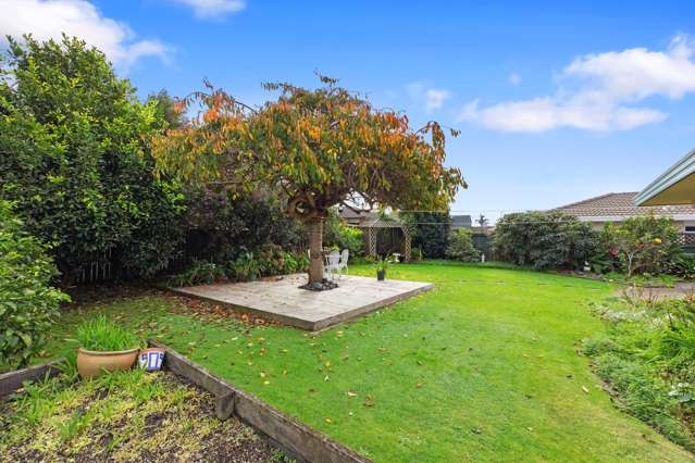 122 Russley Drive Mount Maunganui_2