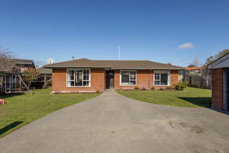9 Heriott Close Burwood_17