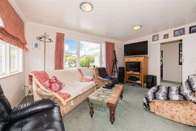 9 Coletta Lane Te Atatu South_10