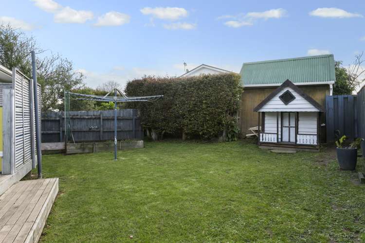 70b Barrack Road Mount Wellington_16