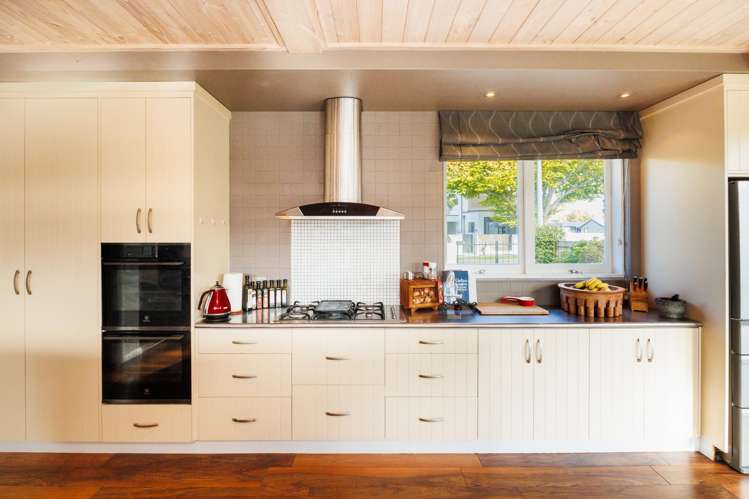 43 Te Awe Awe Street Hokowhitu_28