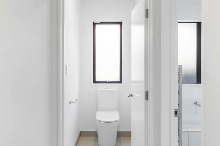 21 Spirit Terrace Rolleston_14