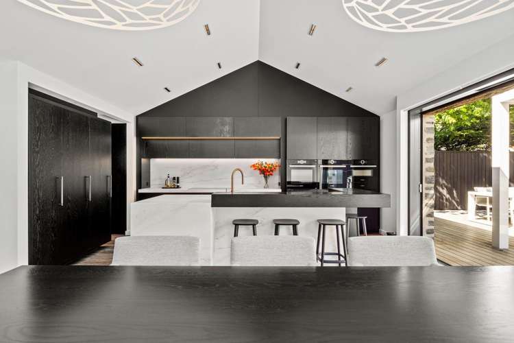 4 Cardigan Street Arrowtown_13