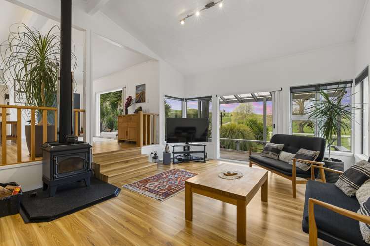 124 Hereford Park Road Pukehina_11