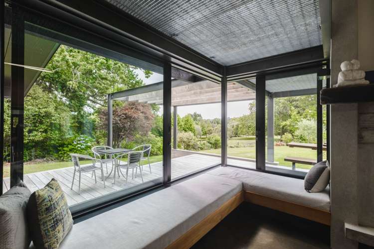 1559 Kahikatea Flat Road Kaukapakapa_31