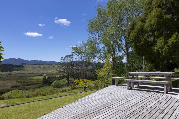 162 Haumanga Road Kaitaia Surrounds_20