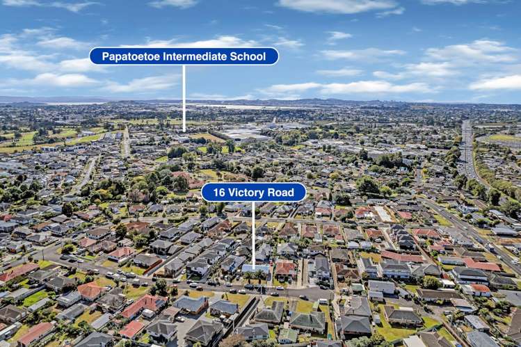 16 Victory Road Papatoetoe_20