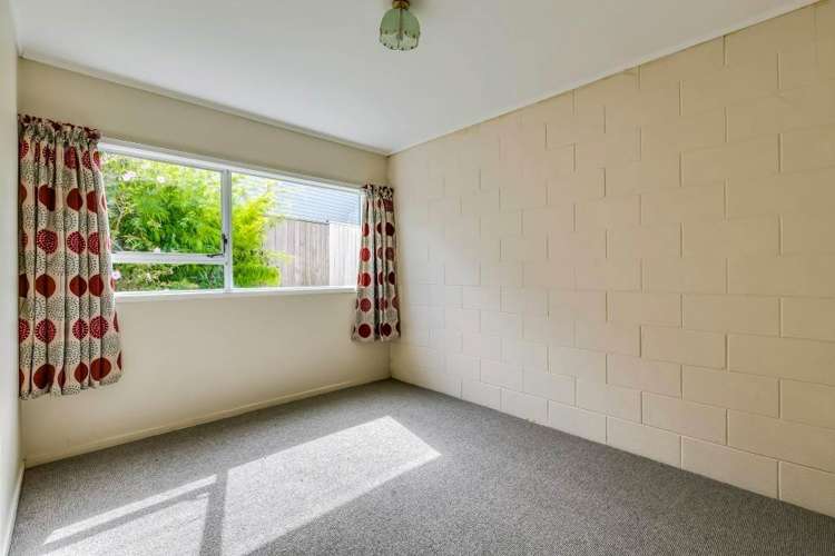 3/5 Mountbatten Avenue Hillcrest_8